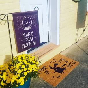 42945225_548473055593153_8871670122901667840_n