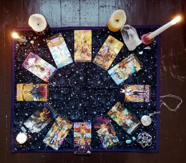 IMG_20190101_161413-02