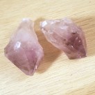 IMG_20200225_112018-01