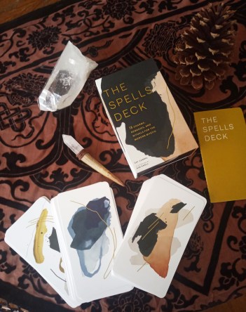 IMG_20200310_175123-01