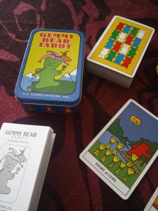 IMG_20200324_175851-01