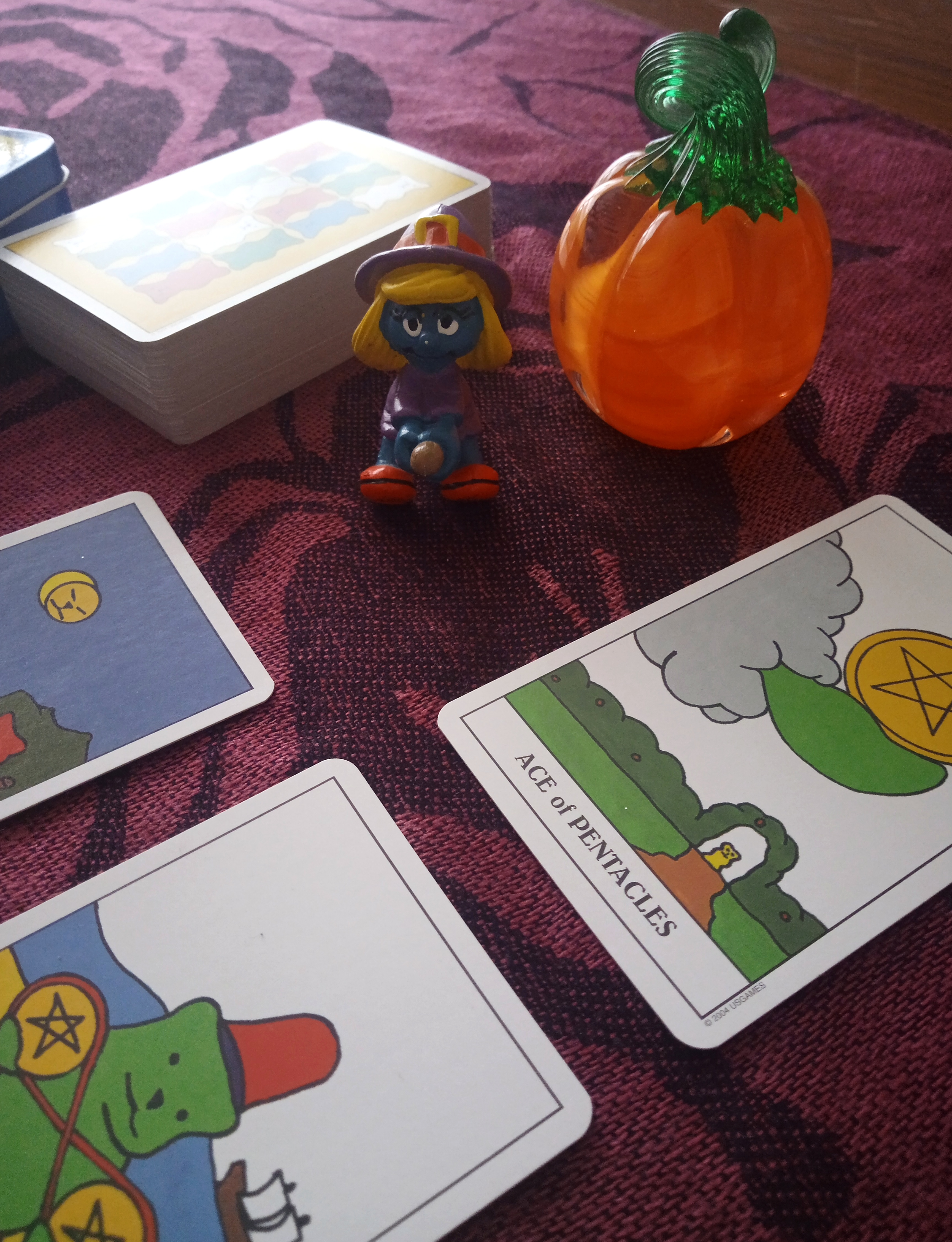 IMG_20200324_175906-01