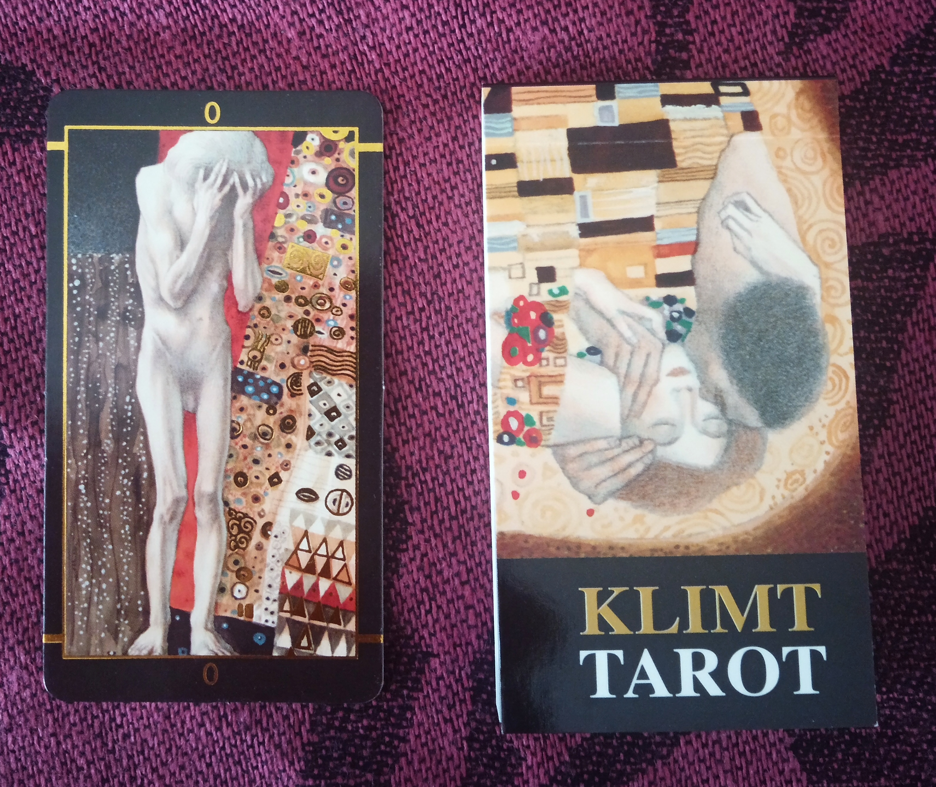 IMG_20200331_105324-01