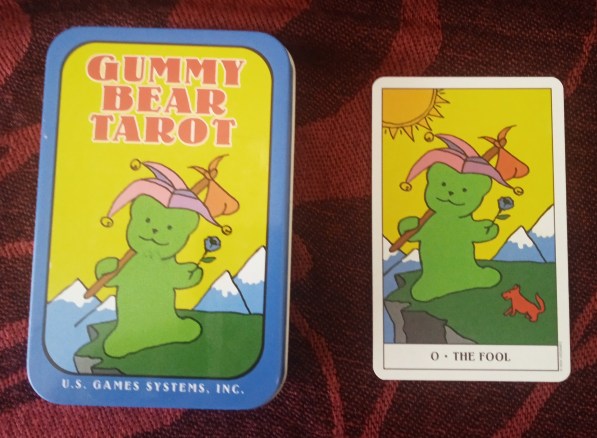 IMG_20200331_105330-01