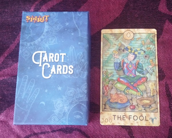 IMG_20200331_105847-01