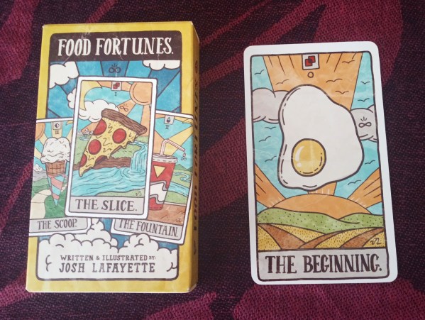 IMG_20200331_110220-01