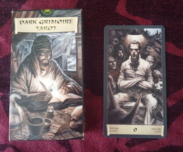 IMG_20200331_110441-01