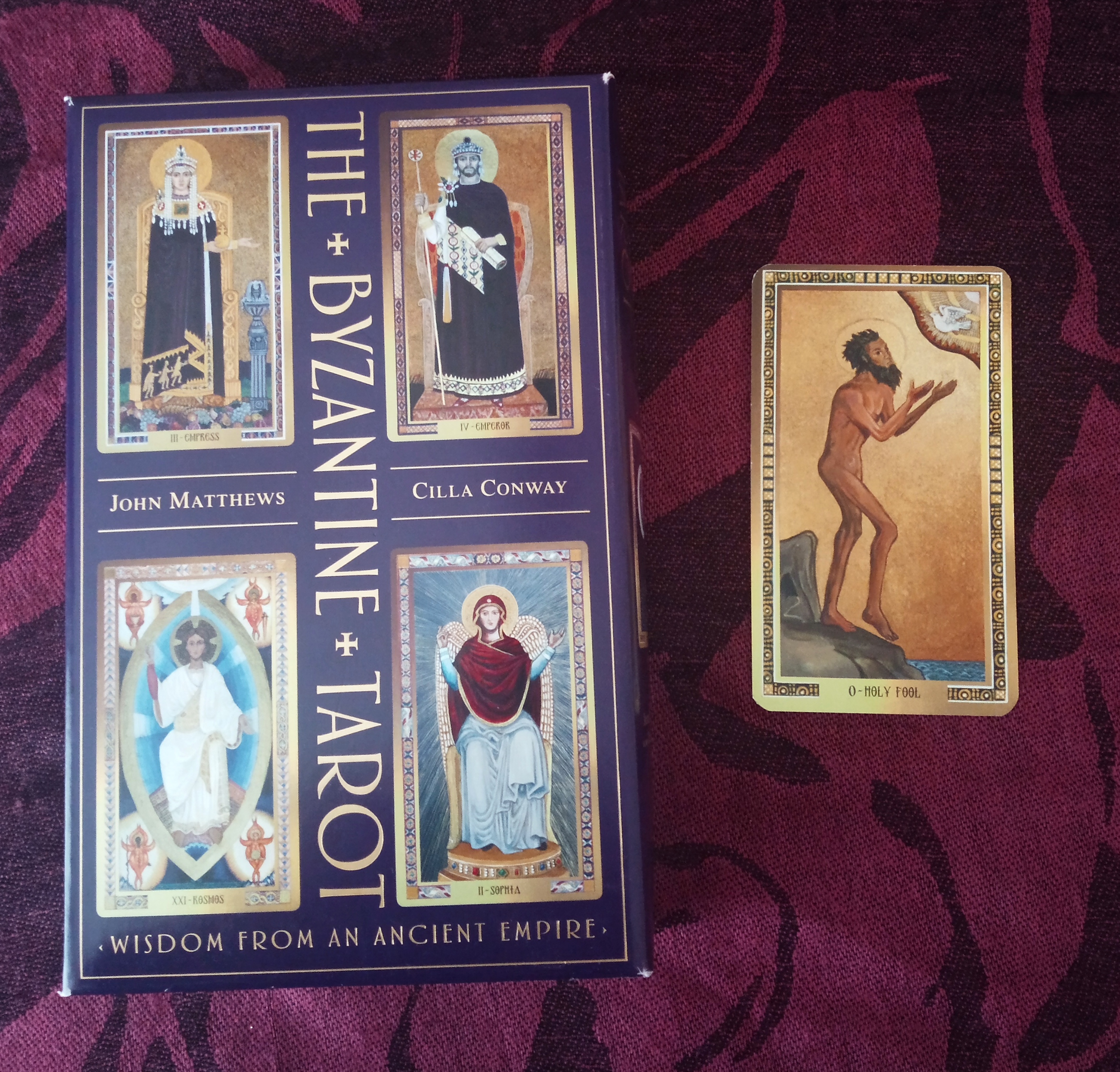 IMG_20200331_110720-01