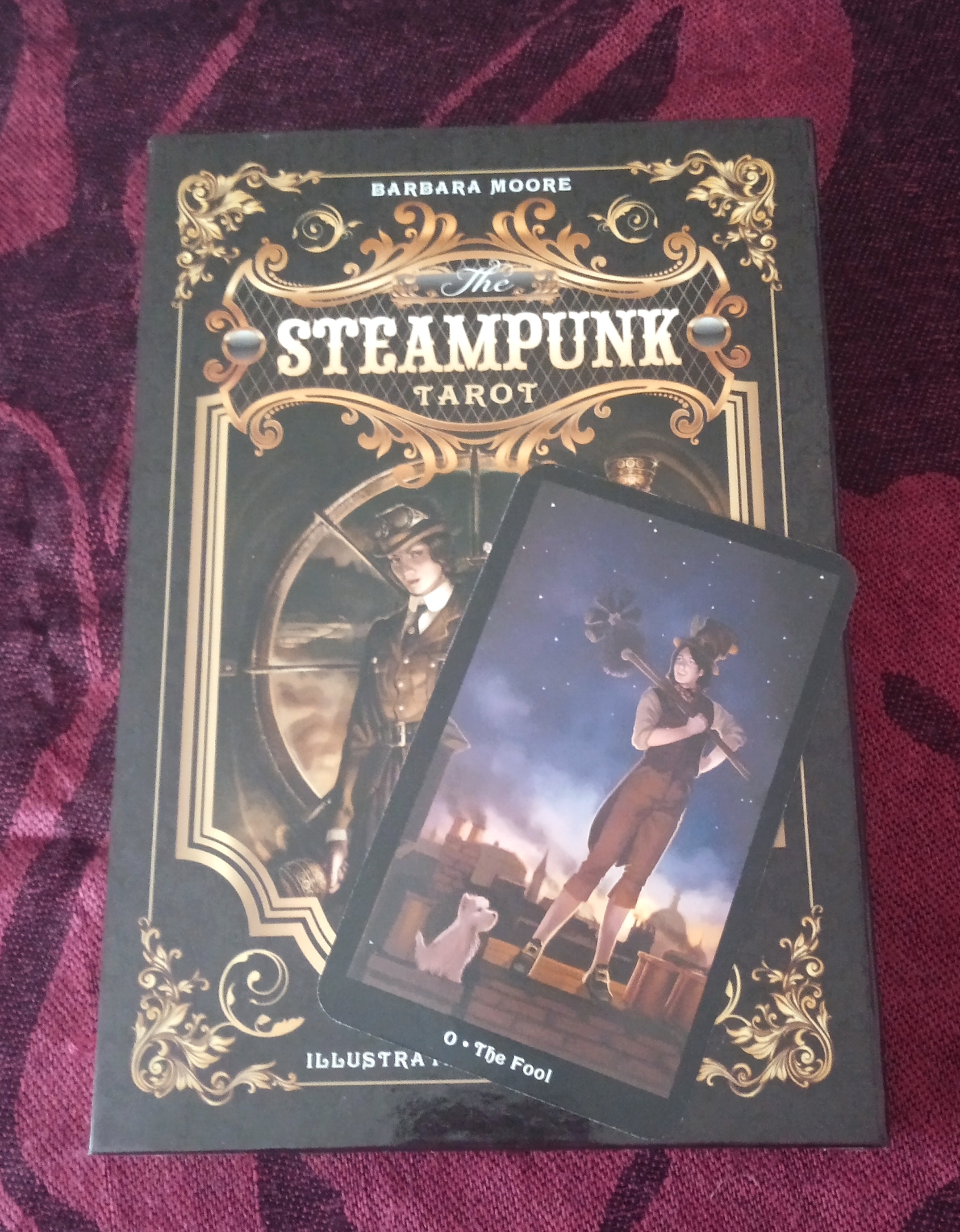 IMG_20200331_110838-01