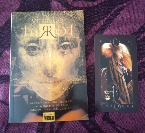 IMG_20200331_111219-01