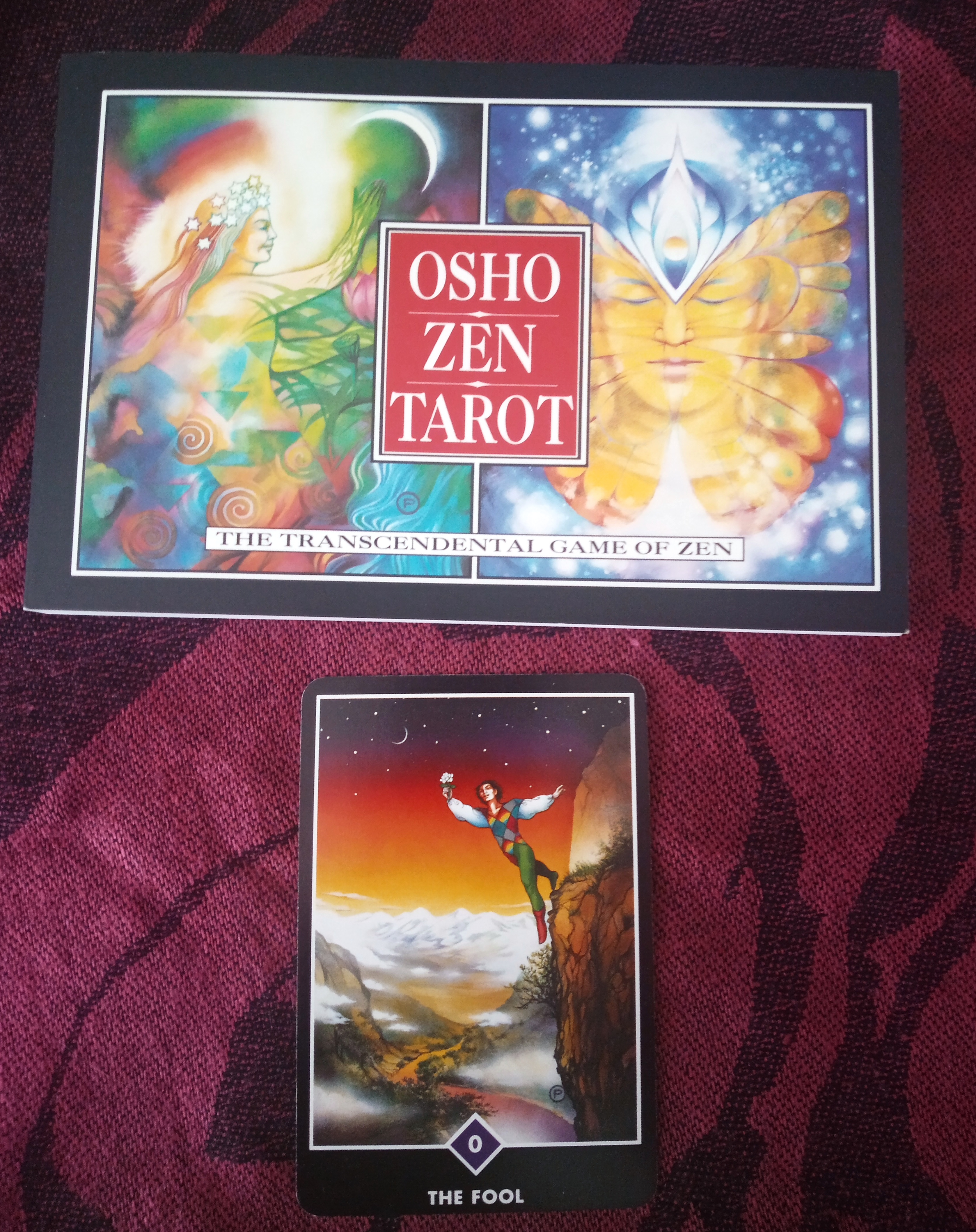 IMG_20200331_111415-01