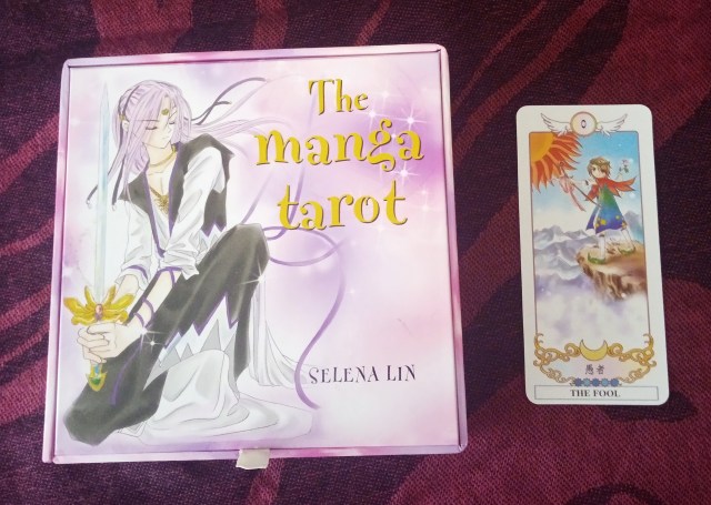 IMG_20200331_111501-01