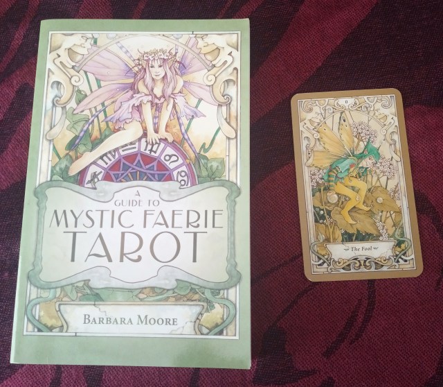 IMG_20200331_111622-01