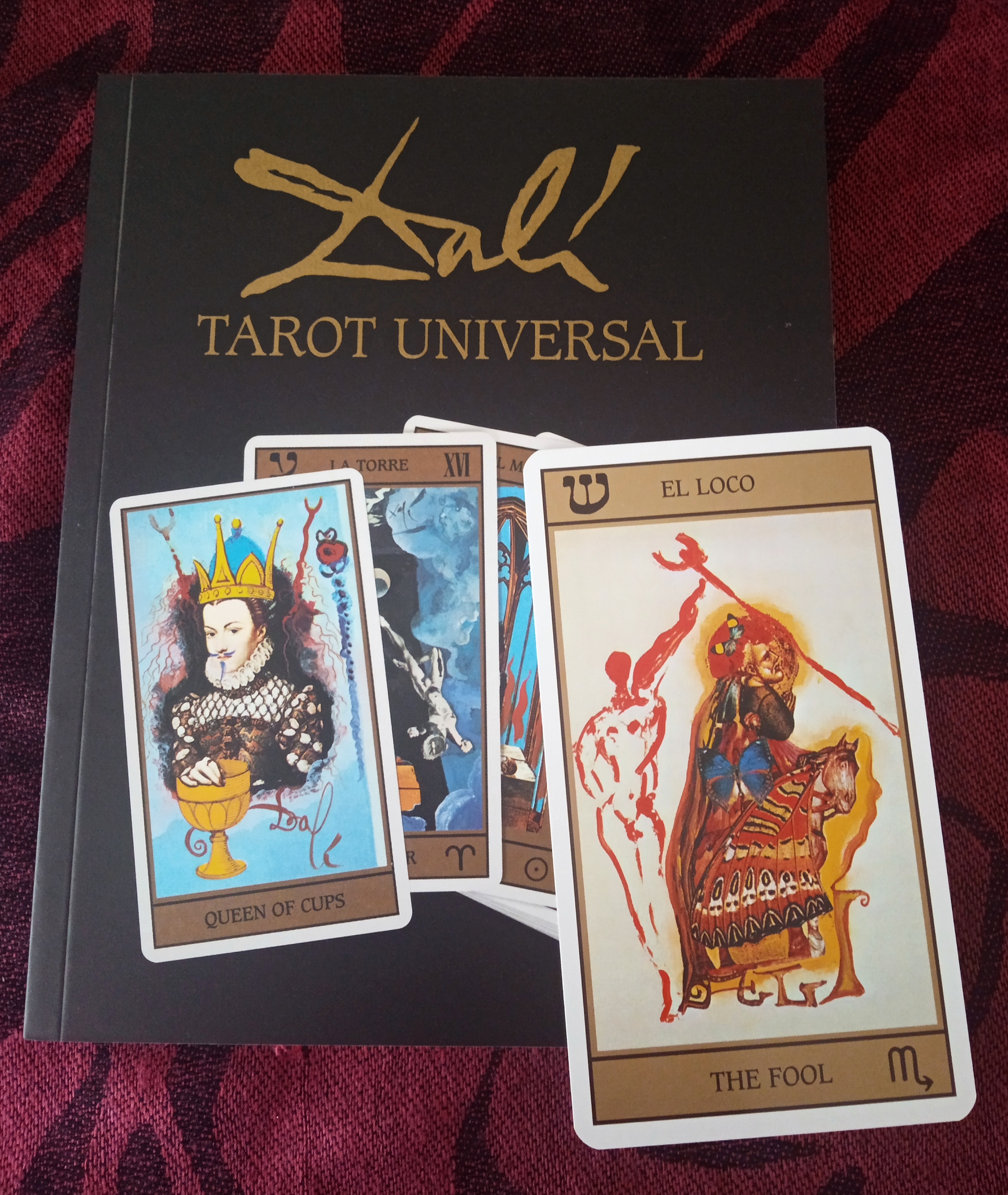 IMG_20200331_111813-01