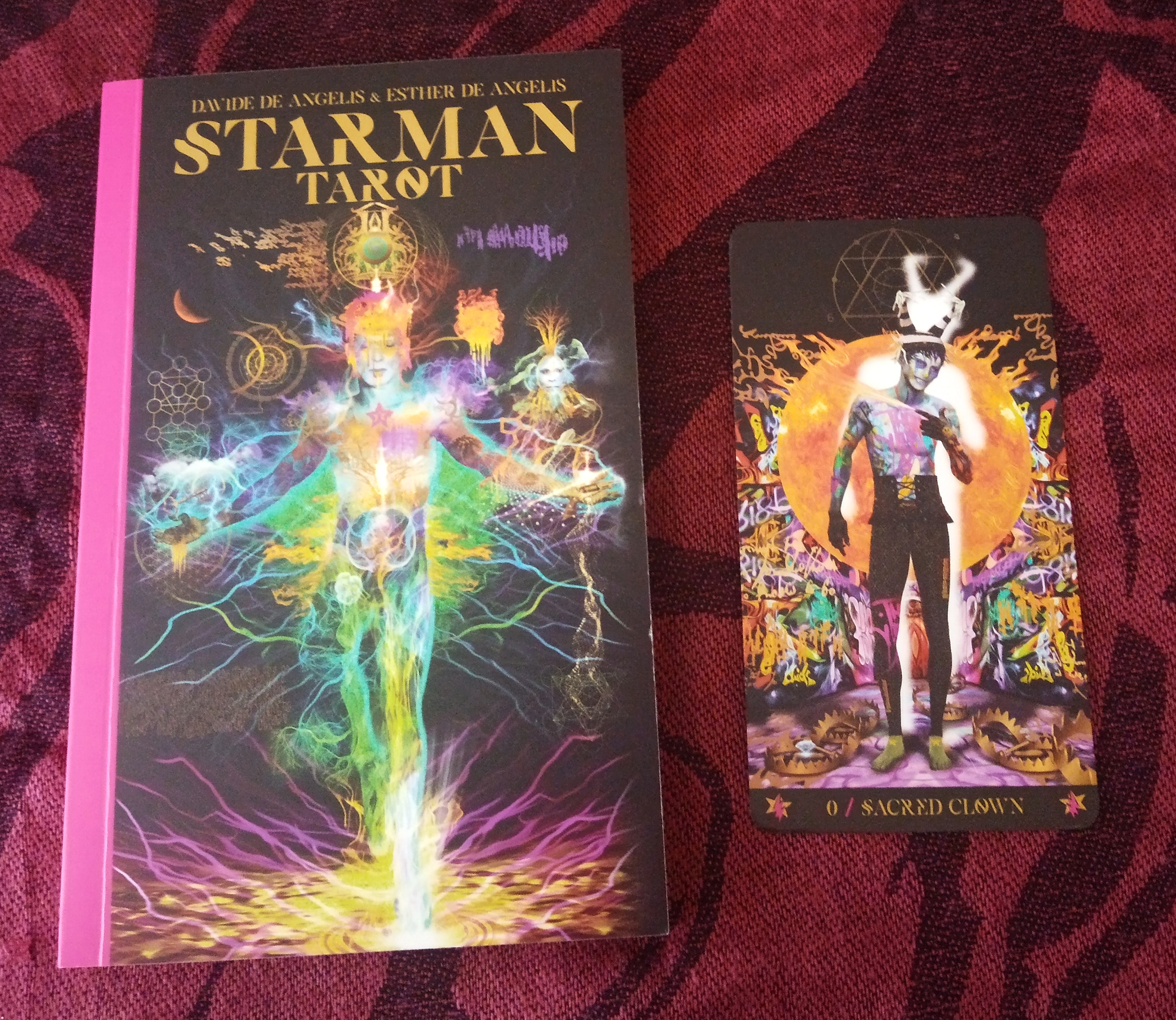 IMG_20200331_112120-01