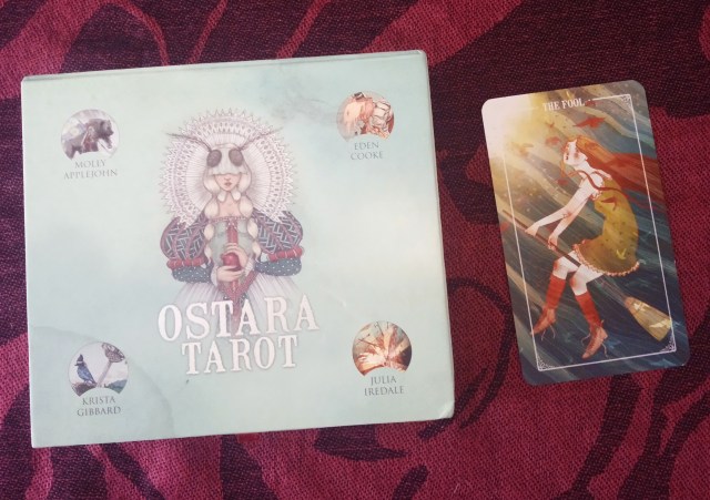 IMG_20200331_112636-01