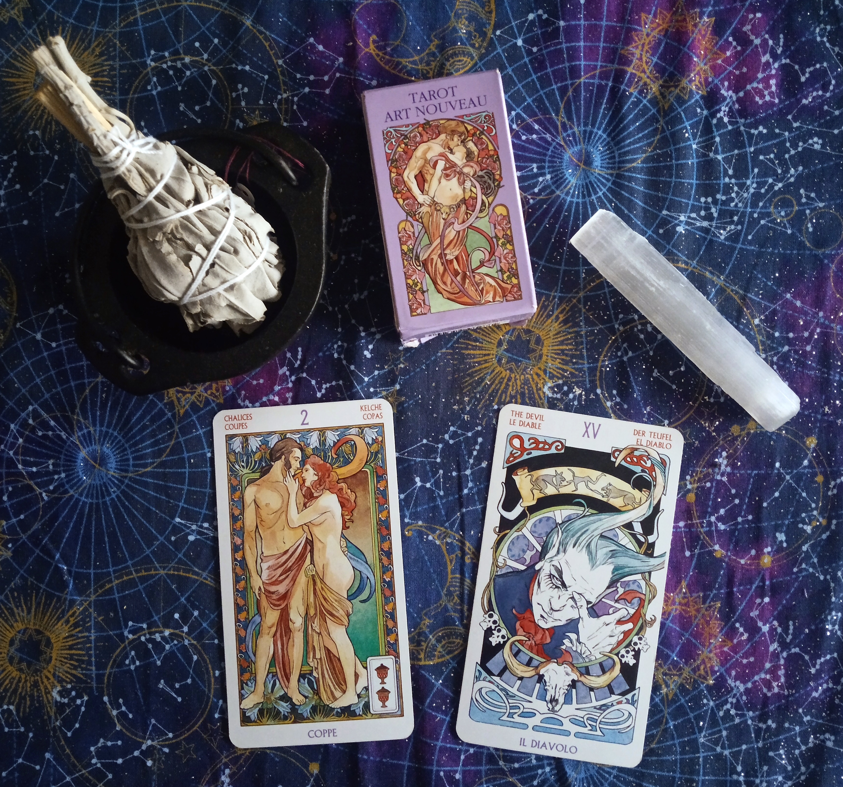 IMG_20200331_140729-01