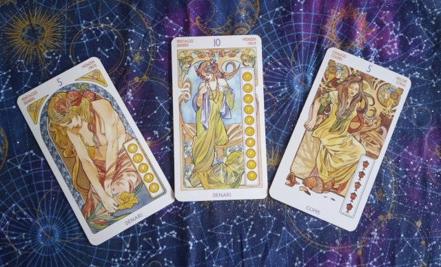 IMG_20200331_140834-01