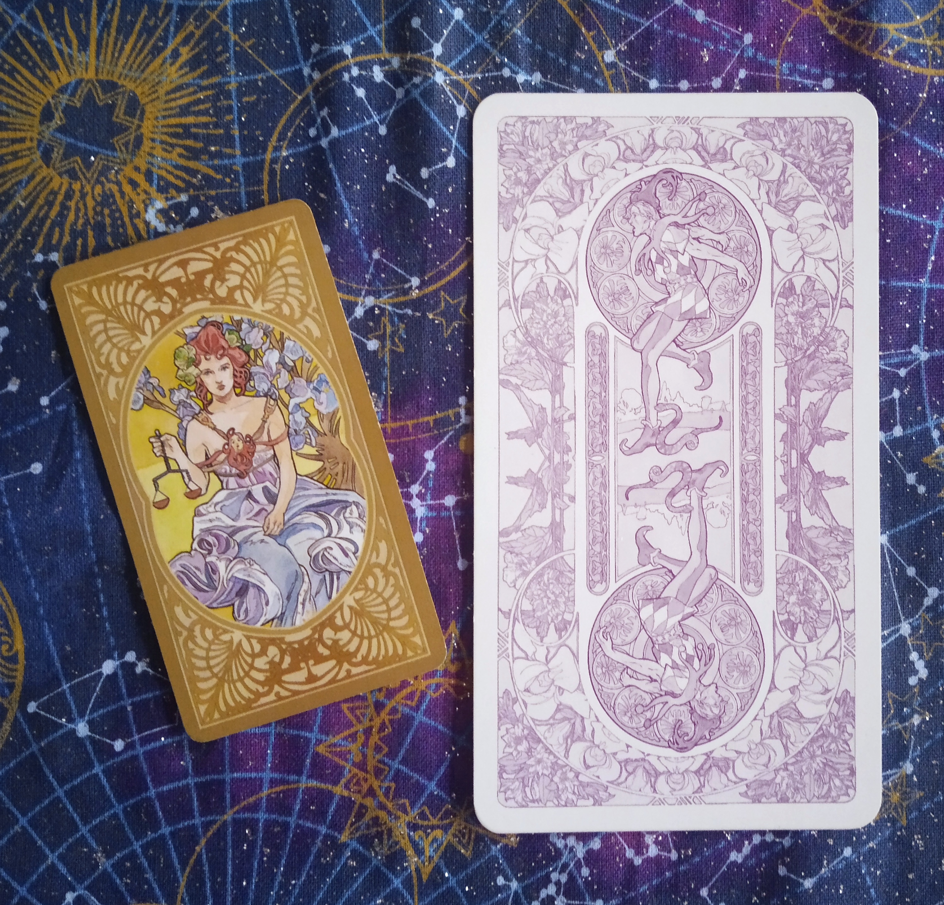 IMG_20200331_144157-01