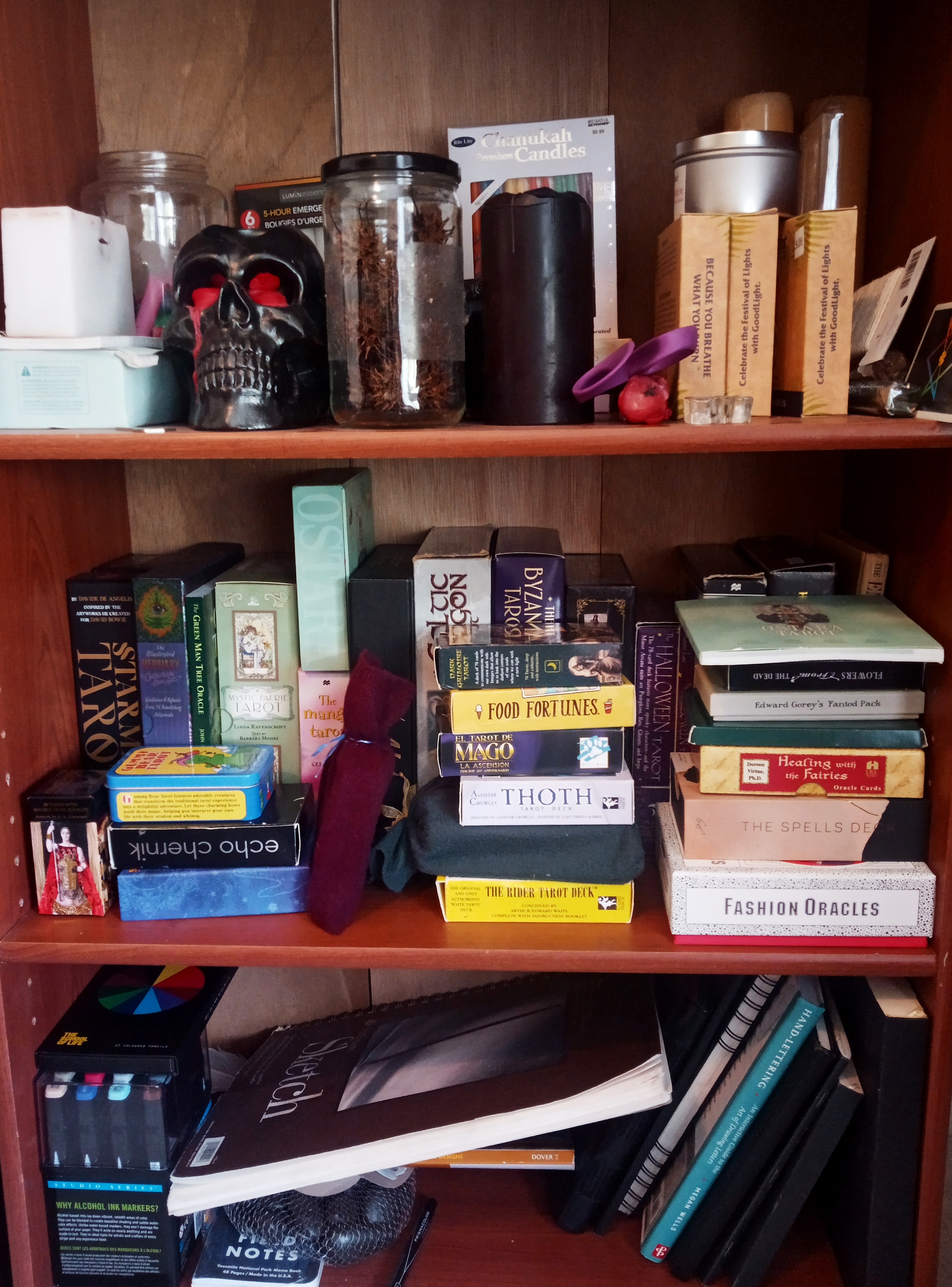 IMG_20200409_124829-01